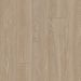 Mohawk Enriched Multi-Strip Plank Almond Cream