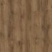 Mohawk Enriched Multi-Strip Plank Canyon Brown