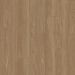 Mohawk Enriched Multi-Strip Plank Bistre Tan