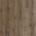 Mohawk Enriched Multi-Strip Plank Rustic