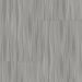 Mohawk Enriched Multi-Strip Plank Grey Linen