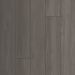 Mohawk Enriched Multi-Strip Plank Iron Bark Collection