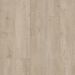 Mohawk Enriched Click Multi-Strip Plank Autumn Sand