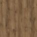 Mohawk Enriched Click Multi-Strip Plank Canyon Brown