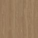 Mohawk Enriched Click Multi-Strip Plank Bistre Tan