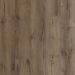 Mohawk Enriched Click Multi-Strip Plank Rustic Collection
