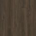 Mohawk Enriched Click Multi-Strip Plank Kona Brown