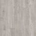 Mohawk Enriched Click Multi-Strip Plank Dusty Trail