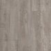 Mohawk Enriched Click Multi-Strip Plank Cool Cusk