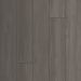Mohawk Enriched Click Multi-Strip Plank Iron Bark