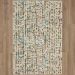 Karastan Rugs Expressions By Scott Living Wellspring Oyster Room Scene