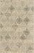 Karastan Rugs Euphoria Wexford Sand Stone Collection