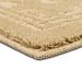 Mohawk Lifestyle Wisteria Sand Room Scene
