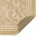 Mohawk Lifestyle Wisteria Sand Room Scene