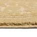 Mohawk Lifestyle Wisteria Sand Room Scene