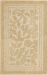 Mohawk Lifestyle Wisteria Sand Collection