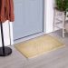 Mohawk Lifestyle Wisteria Sand Room Scene