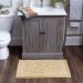 Mohawk Lifestyle Wisteria Sand Room Scene