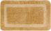 Mohawk Facet Bath Almond Collection