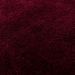 Mohawk Facet Bath Merlot Room Scene