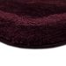 Mohawk Facet Bath Plum Room Scene