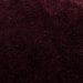 Mohawk Facet Bath Plum Room Scene