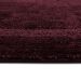 Mohawk Facet Bath Plum Room Scene