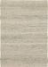 Karastan Rugs Tableau Zaza Ivory Collection