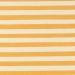 Momeni Baja Baj-1 Stripe Yellow