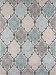 Momeni Brooklyn Heights Bh-02 Multi Collection