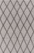 Erin Gates Langdon Lgd-3 Spring Charcoal Collection