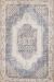Momeni Afshar Afs35 Denim Collection