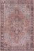 Momeni Afshar Afs36 Copper Collection
