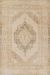 Momeni Chandler Chn-9 Beige Collection