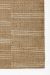 Erin Gates Crescent Cre-1 Broken Stripe Natural Room Scene