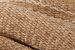 Erin Gates Crescent Cre-1 Broken Stripe Natural Room Scene