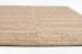 Erin Gates Crescent Cre-1 Broken Stripe Natural Room Scene