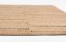 Erin Gates Crescent Cre-2 Broken Stripe Natural Room Scene