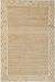 Erin Gates Orchard Orc-1 Ripple Natural Collection