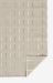 Erin Gates River Riv-3 Holden Beige Room Scene