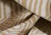 Erin Gates River Riv-3 Holden Beige Room Scene