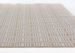 Erin Gates River Riv-3 Holden Beige Room Scene