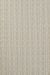 Erin Gates River Riv-3 Holden Beige Collection