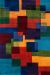 Momeni New Wave Nw-49 Multi Collection