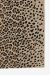 Erin Gates Woodland Wod-2 Leopard Beige Room Scene