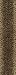 Erin Gates Woodland Wod-3 Cheetah Beige Room Scene