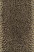 Erin Gates Woodland Wod-3 Cheetah Beige Collection