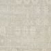 Nourison Home Desert Skies Flint 3'9" x 5'9" Collection