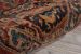 Nourison Home Nourison 2020 Terracotta 2' x 3' Room Scene