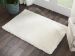 Nourison Home Malibu Shag Ivory Room Scene
